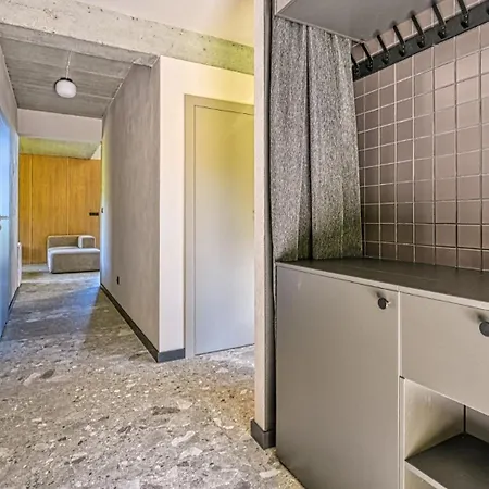 Dom Z Sauna W Gorach Dwa Widoki - By Royal Aparts Villa Szklarska Poręba