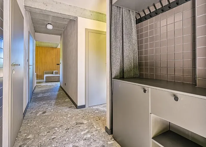 Dom Z Sauna W Gorach Dwa Widoki - By Royal Aparts Villa Schreiberhau